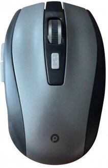 Polosmart PSWM16 Mouse kullananlar yorumlar